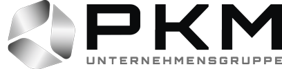 PKM Partner