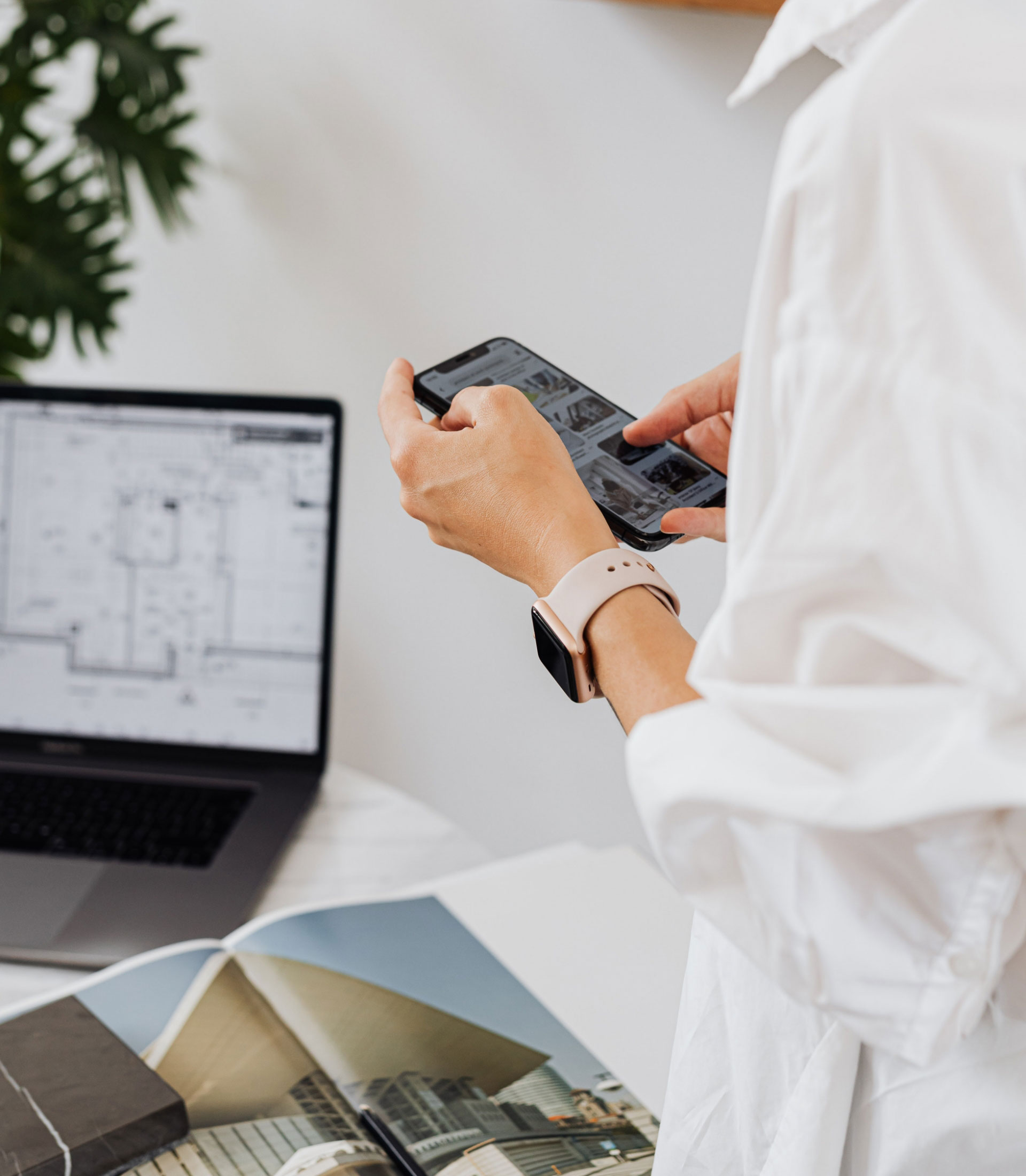 Edelmetalle als Anlage